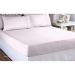 Lençol Avulso com elástico Queen 150 fios Edith Corttex
