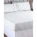Lençol Avulso com elástico Queen 150 fios Vegas Corttex