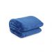 Manta Andes King Cobalt Attuale Corttex