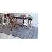 Tapete Duomo 1,40m x 2,00m Des 2A Corttex
