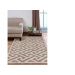 Tapete Granada 1,50m x 2,00m Des 6B Corttex