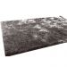 Tapete Kioto 1,00m x 1,5m Champagne Corttex