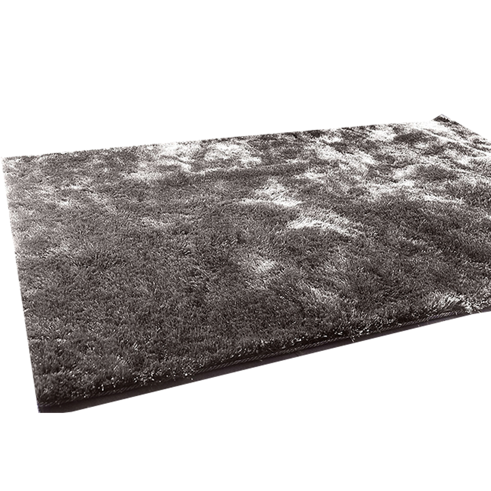 Tapete Kioto 1,00m x 1,5m Champagne Corttex
