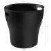 8 Champanheiras Grandes 7L Coza Baldes Cooler de Gelo Garrafas Long Neck Bar Casa de Festas