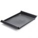 Bandeja Plástica Grande Servir Self Service 45x29cm Restaura