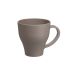 Caneca Cozy Bege