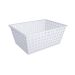 Cesta One Maxi I Branca
