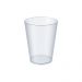 Copo Casual 300ml Transparente