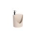 Dispenser Flora Areia 600 ml