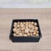 Kit 20 Molheiras Maionese Shoyu 230ml Potinho Pequeno Petisq