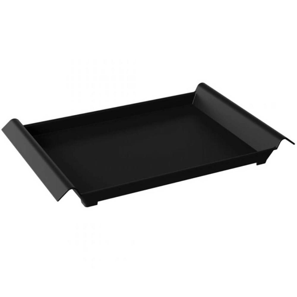 Kit 24 Bandejas Servir Self Service 45x29cm Restaurante Hote