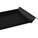 Kit 24 Bandejas Servir Self Service 45x29cm Restaurante Hote