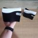 Kit 24 Suporte Porta Guardanapo Médio 14cm Mesa Lancheria Re