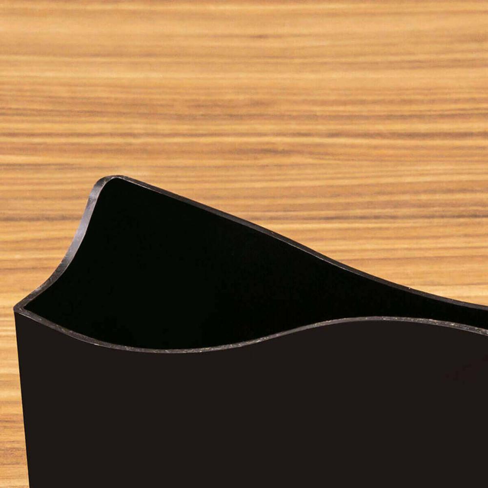 Kit 24 Suporte Porta Guardanapo Médio 14cm Mesa Lancheria Re