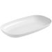 Kit 36 Travessas Bandeja 38x21cm Servir Petisco Sushi Orient