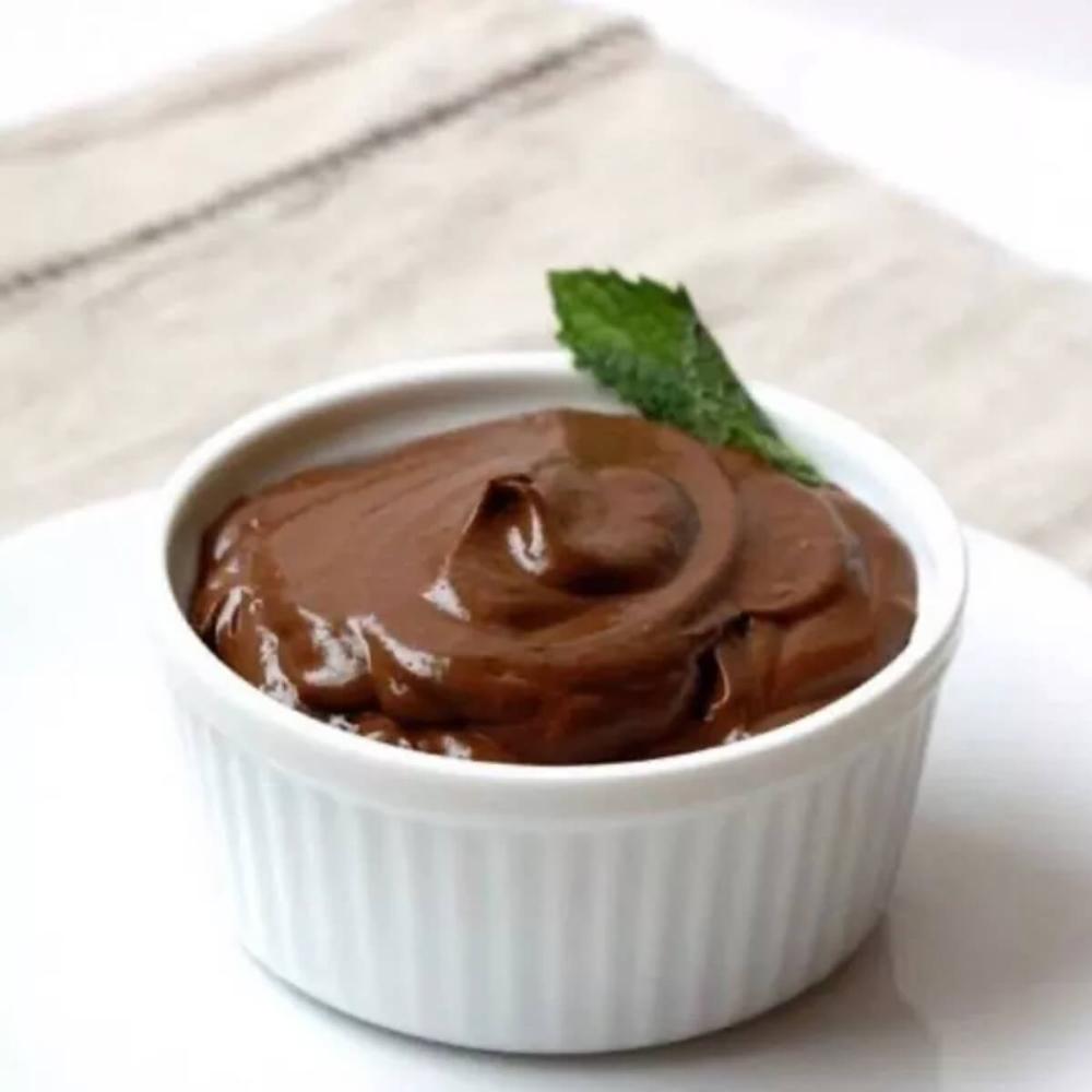 Kit 40 Ramekin Grande 220ml Branco Canelado Potinhos Molho P