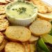 Kit 40 Ramekin Grande 220ml Branco Canelado Potinhos Molho P