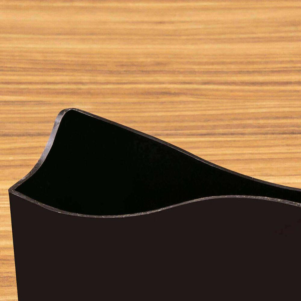 Kit 48 Suporte Guardanapo Restaurante Bar Padaria Médio 14cm