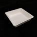 Kit 56 Molheiras Para Shoyu 50ml Sushi Pote Porta Molho Japo
