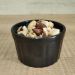Kit 6 Ramekin 150ml Potinhos de Molho Ramequim para Servir Petiscos Coza