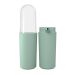 Kit de Banheiro Serene Verde