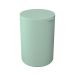 Lixeira com Tampa Serene 5L Verde