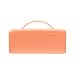 Necessaire Multiuso Mega Laranja