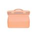 Necessaire Multiuso Mega Laranja