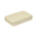 Necessaire Multiuso Super Bege