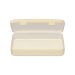 Necessaire Multiuso Super Bege