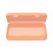 Necessaire Multiuso Super Laranja
