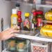 Organizador Giratório Multiuso Incolor 29x3cm Dry Coza Tempe