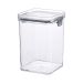 Pote Lock Cristal 1 L
