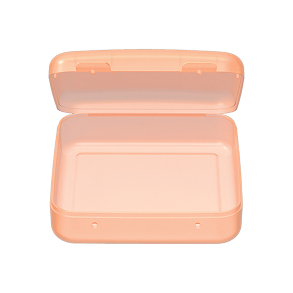Pote para Sanduíche Nutri Laranja