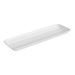 Prato para Petiscos Essential Branco