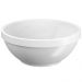 Tigela Cumbuca Bowl 500ml Servir Açaí Sopas Caldos Feijão Br