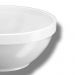 Tigela Cumbuca Bowl 500ml Servir Açaí Sopas Caldos Feijão Br
