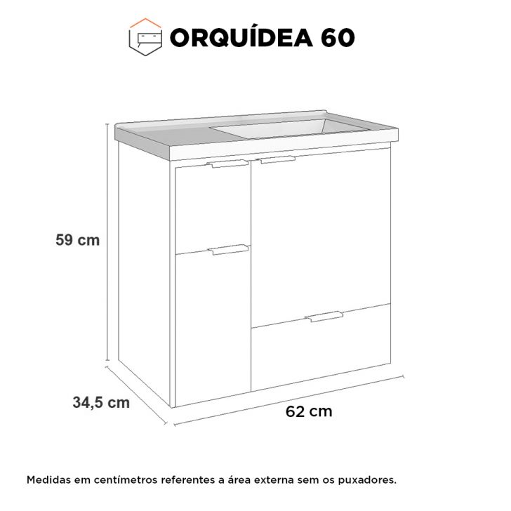 62 sessenta e dois número 3d azul em um fundo escuro