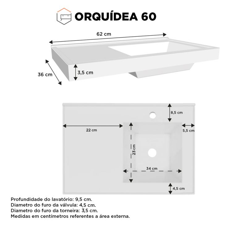 62 sessenta e dois número 3d azul em um fundo escuro