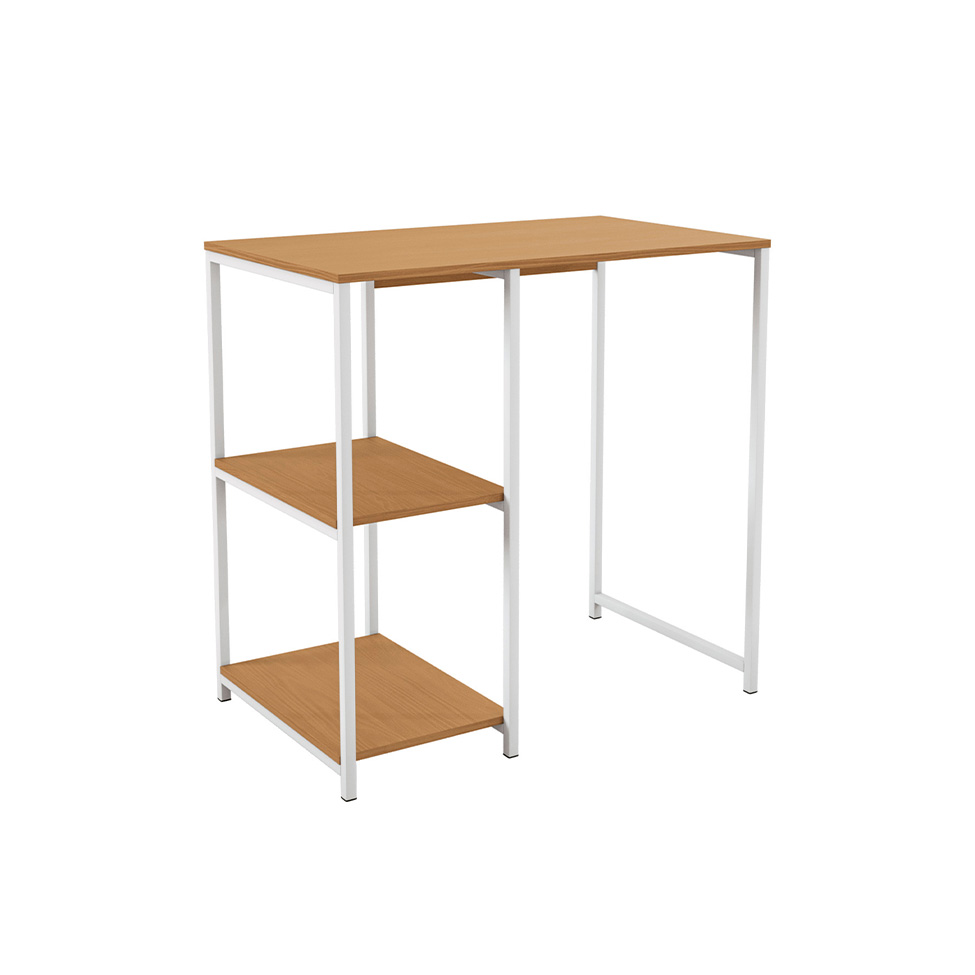 Adega Goya Canela e Branca