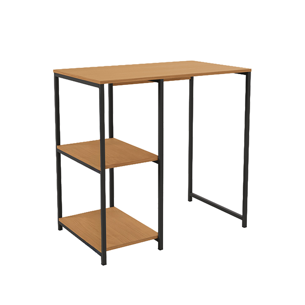 Adega Goya Canela e Preta