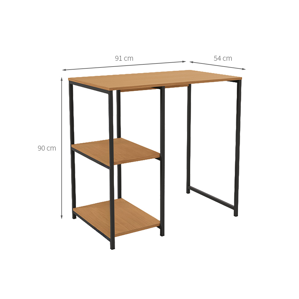 Adega Goya Canela e Preta