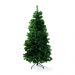 Árvore de Natal Christmas Verde 180 cm