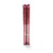 Conjunto com 2 Velas Natalinas Cromus Vermelho