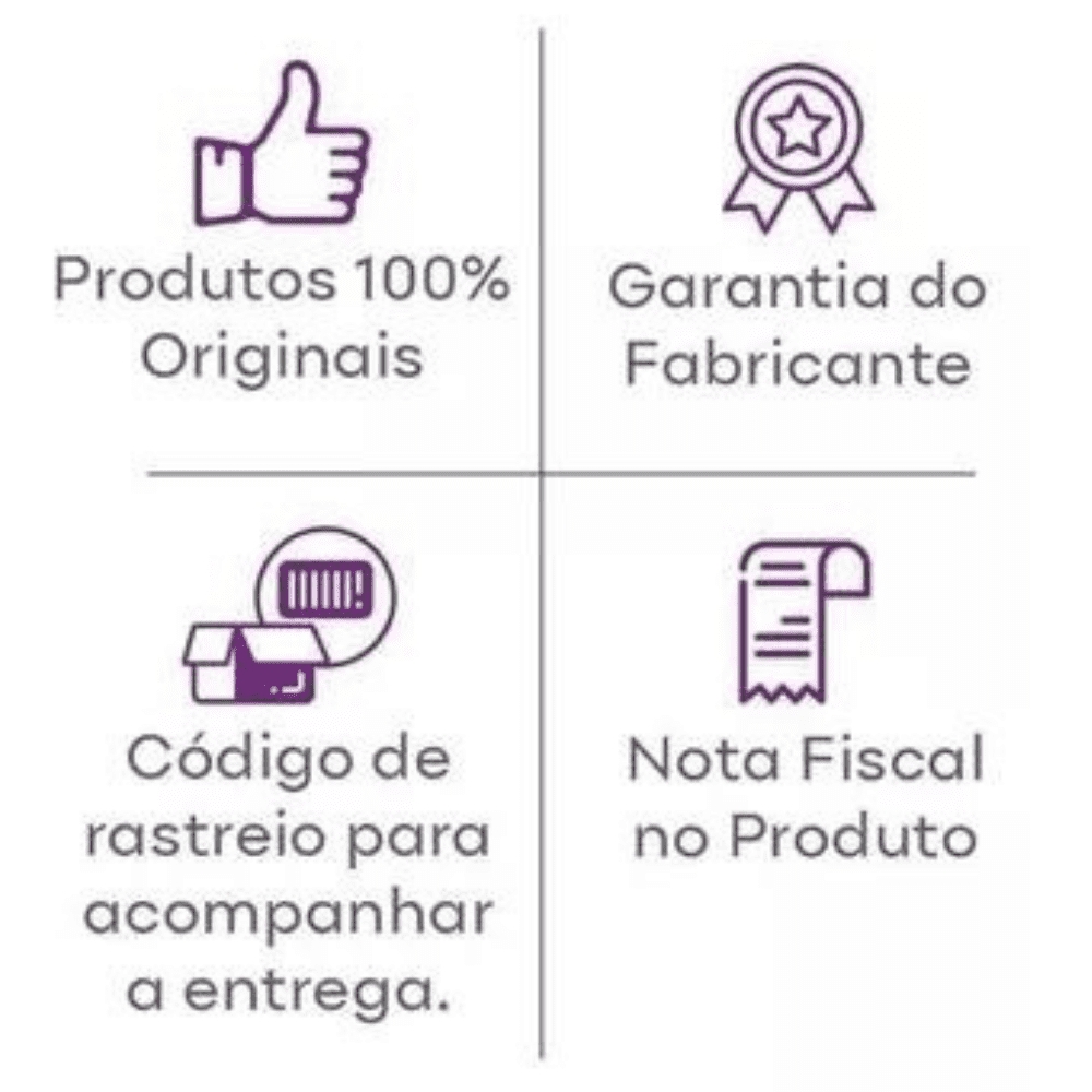 Galho Decoração Natalina Para Árvore 83 Cm Cor Rosa 1 Peça