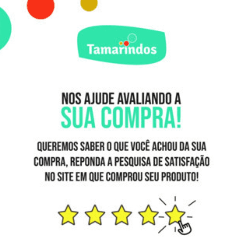 Pisca Pisca Cordão Led Natal Luz 220V 9 Metros Cor Verde