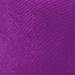 Cabeceira Painel Clean Cama Box Queen 160 cm Suede Roxo- D'Rossi