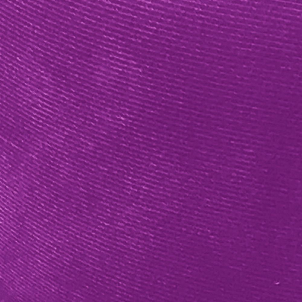 Cabeceira Painel Clean Cama Box Queen 160 cm Suede Roxo- D'Rossi