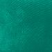 Cabeceira Painel Clean Cama Box Queen 160 cm Suede Verde Turquesa - D'Rossi