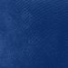 Poltrona Giovana Suede Azul Royal Base Giratória de Madeira - D'Rossi